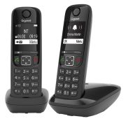 Gigaset AS690 Duo