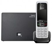 Gigaset C430A GO