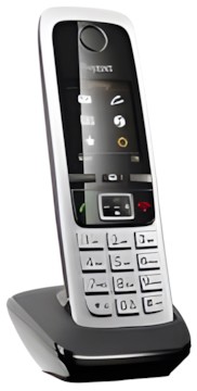 Gigaset C430HX Gigaset C430HX
