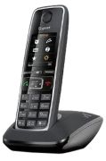 Gigaset C530 Gigaset C530