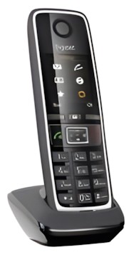 Gigaset C530HX