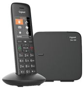 Gigaset C570 Gigaset C570