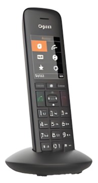 Gigaset C570HX Gigaset C570HX