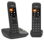 Gigaset C575A Duo