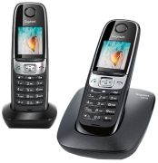 Gigaset C620 Duo Gigaset C620 Duo
