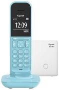 Gigaset CL390A Gigaset CL390A