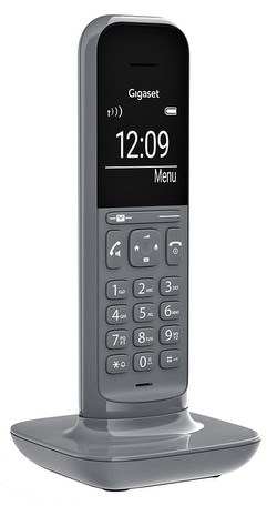 Gigaset CL390HX