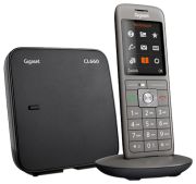 Gigaset CL660