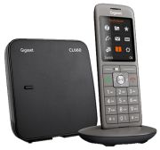 Gigaset CL660A