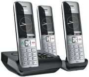 Gigaset Comfort 500A Trio Gigaset Comfort 500A Trio