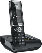 Gigaset Comfort 550