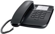Gigaset DA310 Gigaset DA310