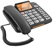 Gigaset DL580
