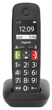 Gigaset E290