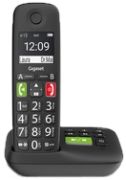 Gigaset E290A Gigaset E290A