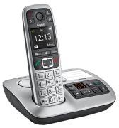 Gigaset E560A Gigaset E560A