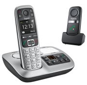 Gigaset E560A PLUS Gigaset E560A PLUS