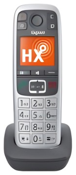 Gigaset E560HX