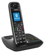 Gigaset E720A