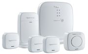 Gigaset elements alarm system M Gigaset elements alarm system M