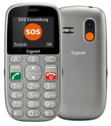 Gigaset GL390