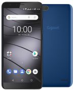 Gigaset GS100