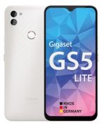 Gigaset GS5 LITE