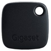 Gigaset G-tag