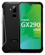 Gigaset GX290 plus