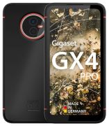 Gigaset GX4 Pro