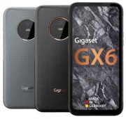Gigaset GX6