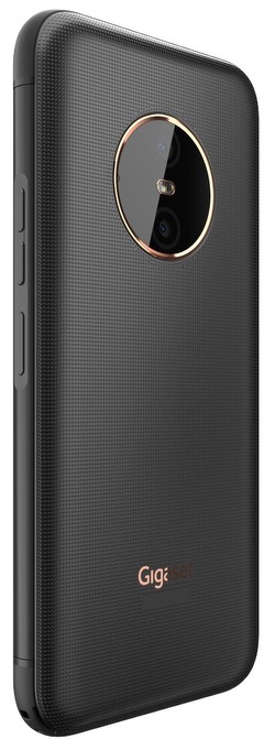 Gigaset GX6 Pro