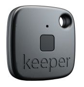 Gigaset Keeper