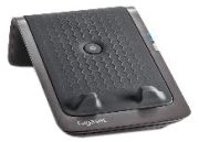Gigaset MobileDock LM550