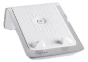 Gigaset MobileDock LM550i