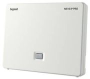 Siemens Gigaset N510 IP PRO Siemens Gigaset N510 IP PRO