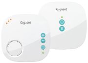 Gigaset PA330