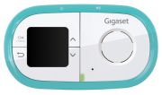 Gigaset PA530 Gigaset PA530