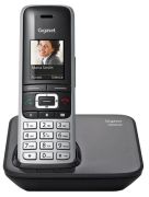 Gigaset Premium 100
