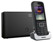 Gigaset Premium 300 Gigaset Premium 300