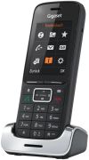 Gigaset Premium 300HX Gigaset Premium 300HX