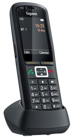 Gigaset R700H Pro