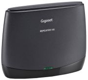 Gigaset Repeater HX