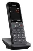 Gigaset S700H PRO