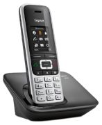 Gigaset S850 Gigaset S850