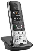 Gigaset S850HX 