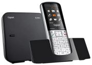 Gigaset SL350A Gigaset SL350A