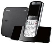 Gigaset SL400A