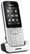 Gigaset SL450HX Gigaset SL450HX
