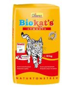 Biokat's Classic 10 kg